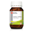 Oriental Botanicals GutBiotic 60 Billion 60 Vegetarian Capsules