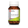 Oriental Botanicals Hair Skin Nails Excel 30 Tablets
