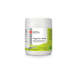 Oriental Botanicals Magnesium Excel Powder Lemon-Lime Zing 330g