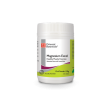 Oriental Botanicals Magnesium Excel Powder Watermelon 150g