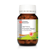 Oriental Botanicals Turmeric Excel 60 Tablets