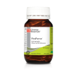 Oriental Botanicals ViraForce 30 Vegetarian Capsules