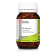 Oriental Botanicals ViraForce 30 Vegetarian Capsules