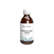 Orthoplex White BioActive Lipids Liquid 150ml