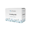 Orthoplex White CitraMag 400 Sachets 50