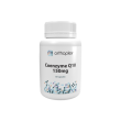 Orthoplex White Coenzyme Q10 150mg 30 Capsules