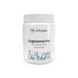 Orthoplex White Cognisense Pro 150g