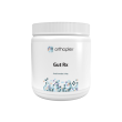 Orthoplex White Gut Rx 210g