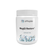 Orthoplex White MagGI Restore 150g