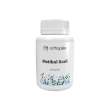 Orthoplex White Metibol Xcell 120 Capsules