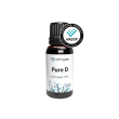 Orthoplex White Pure D 15ml