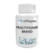 Orthoplex White Liposomal Glutathione Powder 50g