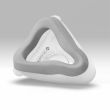 ResMed AirTouch F20 Cushion Medium 1 Pack