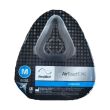 ResMed AirTouch F20 Cushion Medium 1 Pack