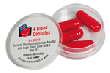 Fun Faze Blood Capsules - 4
