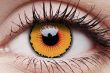 ColourVUE Crazy Lens Solarr Contact Lens