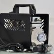 Sparmax AC300E Mini Compressor