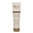 ECO Tan Tinted All Natural Coconut Sunscreen 150ml