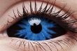 ColourVUE Sclera Thanos Contact Lens