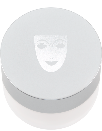 Kryolan Invisible Matt PLUS 30ml