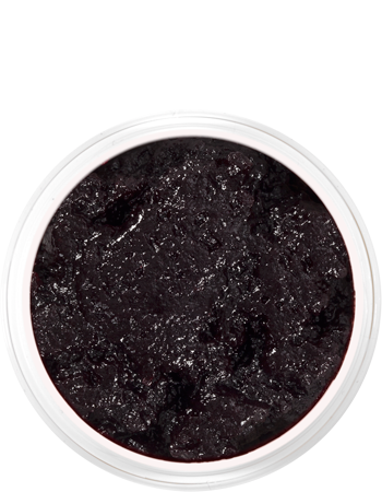 Kryolan Woundfiller 