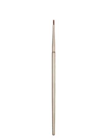 Kryolan Premium Filbert Brush 2 mm