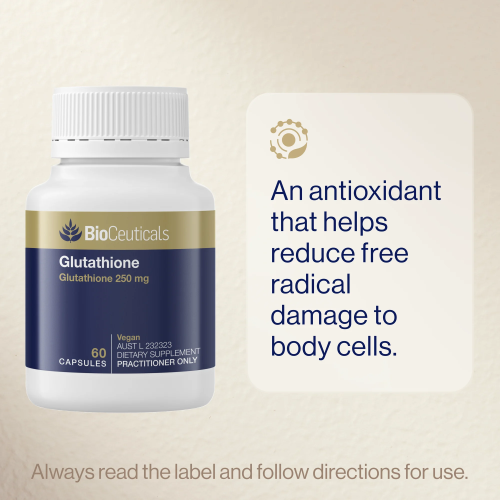 glutathione s-transferase activator medchemexpress list The Multifaceted Role of Glutathione S-Transferases in Health and Disease