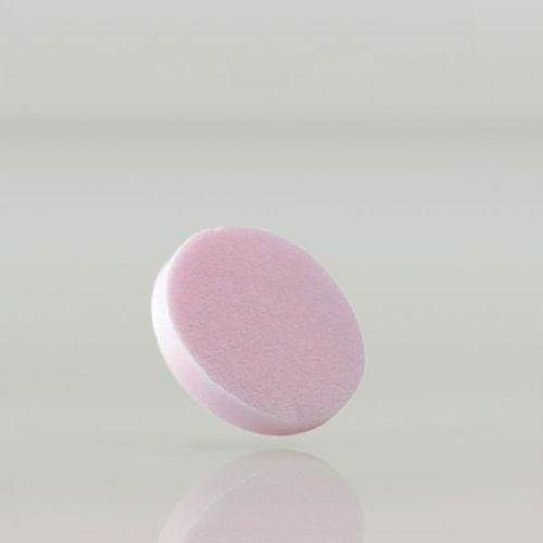 Kryolan Aust Small Round Sponge 