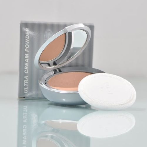 Kryolan Ultra Pressed Powder