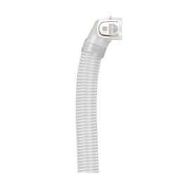 ResMed AirFit N20 Elbow and Short Tube - Fitch's Pharmacy Online ...