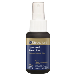 bioceuticals glutathione price Buy 60 Capsules online at Chemist Warehouse Bioceuticals Glutathione 60 Capsules |