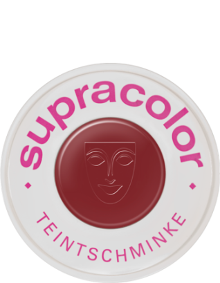 Kryolan Supracolor 30ml