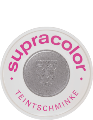 Kryolan Supracolor Metallic 30ml