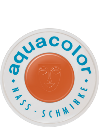 Kryolan Aquacolor 30ml