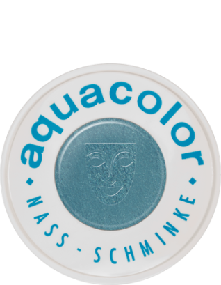 Kryolan Aquacolor Interferenz 30ml