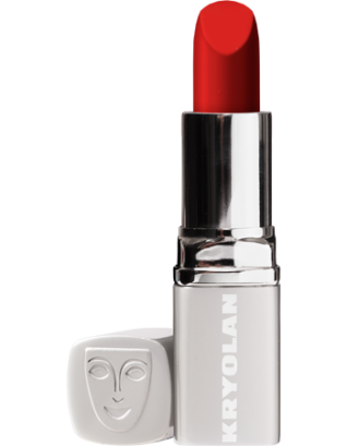 Kryolan Lipstick Classic