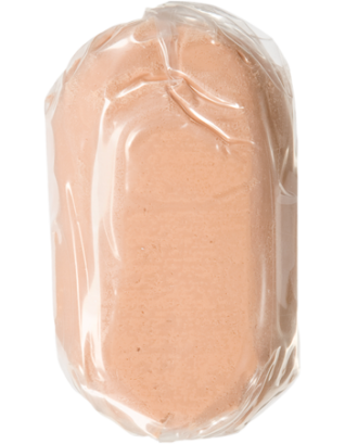 Kryolan Soft Putty 100g