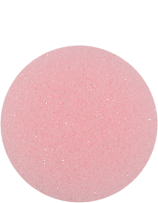 Kryolan Aust Small Round Sponge