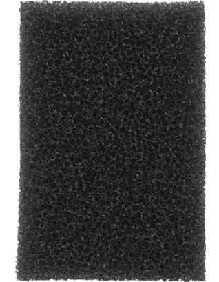 Kryolan Stipple Sponge Fine