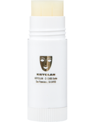 Kryolan Stipple Wax