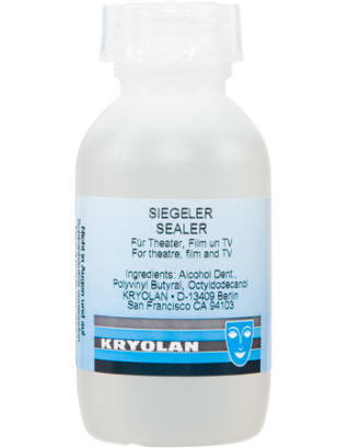Kryolan Sealor 100ml