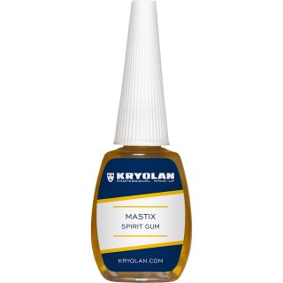 Kryolan Spirit Gum 15ml 