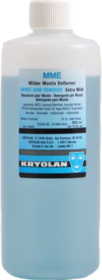 Kryolan MME 500ml