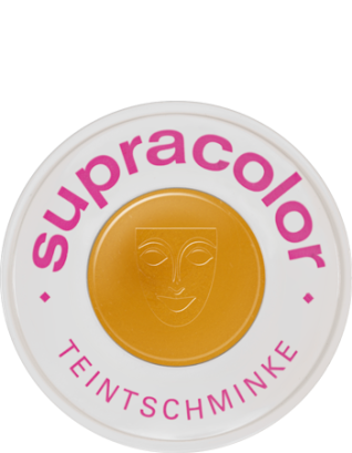 Kryolan Supracolor Interferenz 30ml