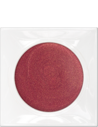 Kryolan Illusion