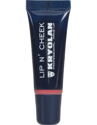 Kryolan Lip N Cheek