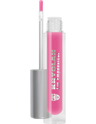 Kryolan Lip Emphasizer Gloss