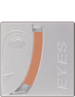 Kryolan Eye Shadow Matt Compact