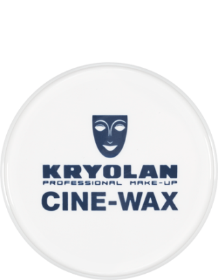 Kryolan Cine-Wax 40g