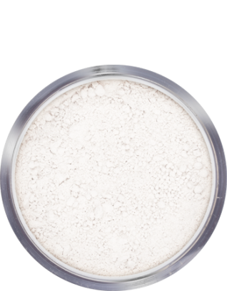 Kryolan Antishine Powder